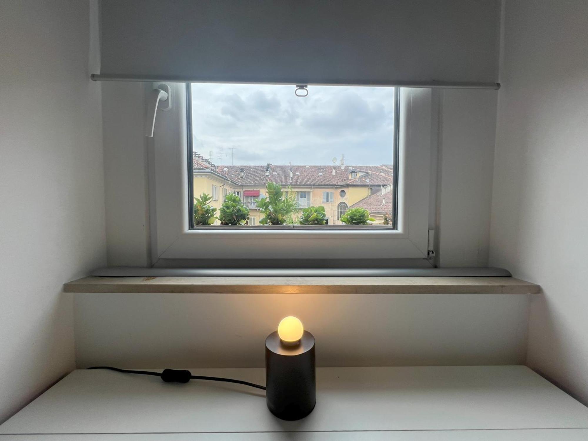 Valeggio15 - Design In Turyn