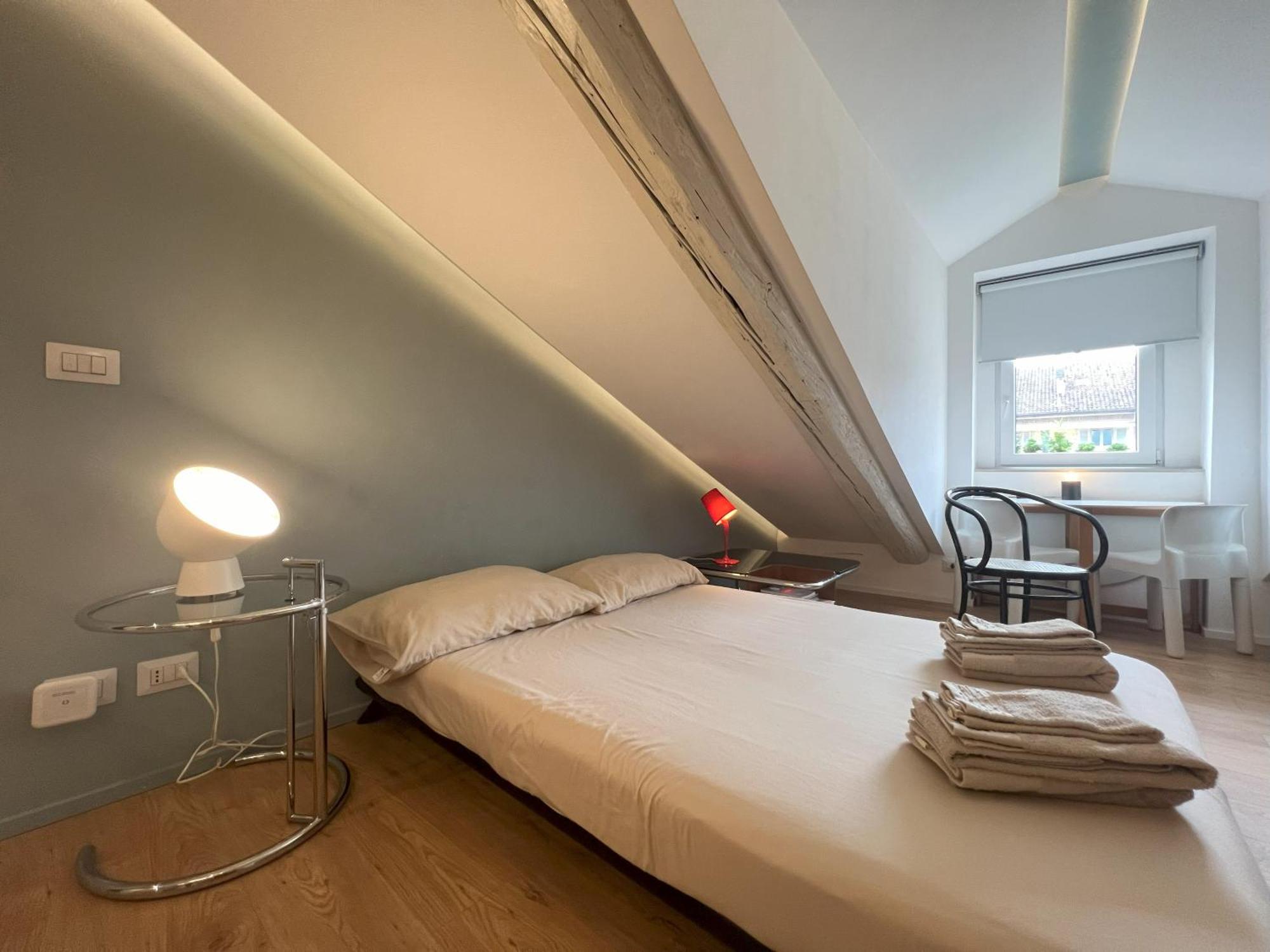 Valeggio15 - Design In * Turyn