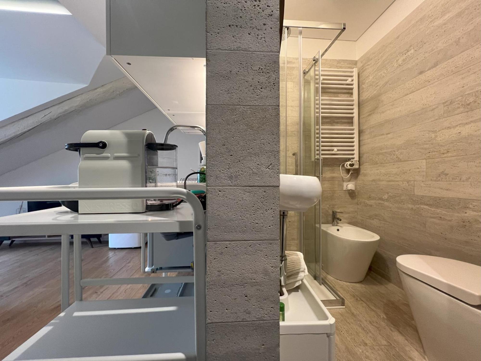 Valeggio15 - Design In Turyn